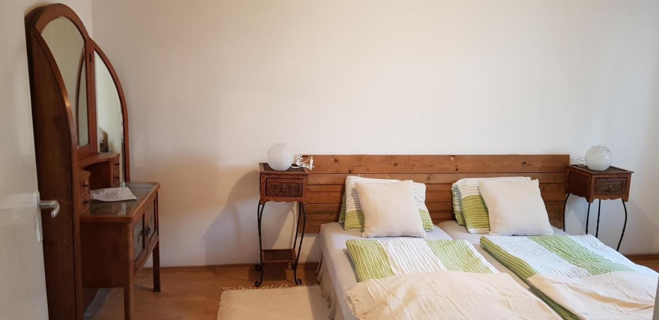 Elo Tisza Vendeghaz Otel Nagykoru Dış mekan fotoğraf